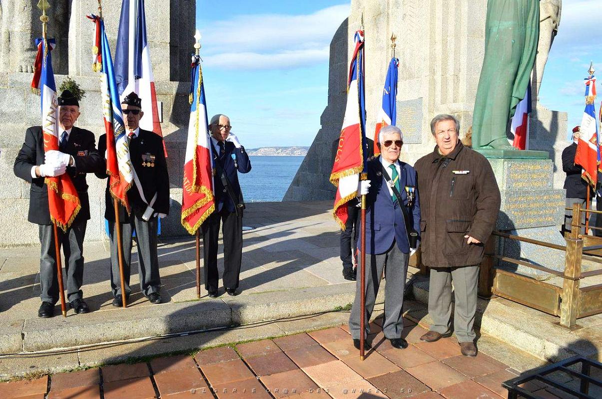 Marseille 045.JPG